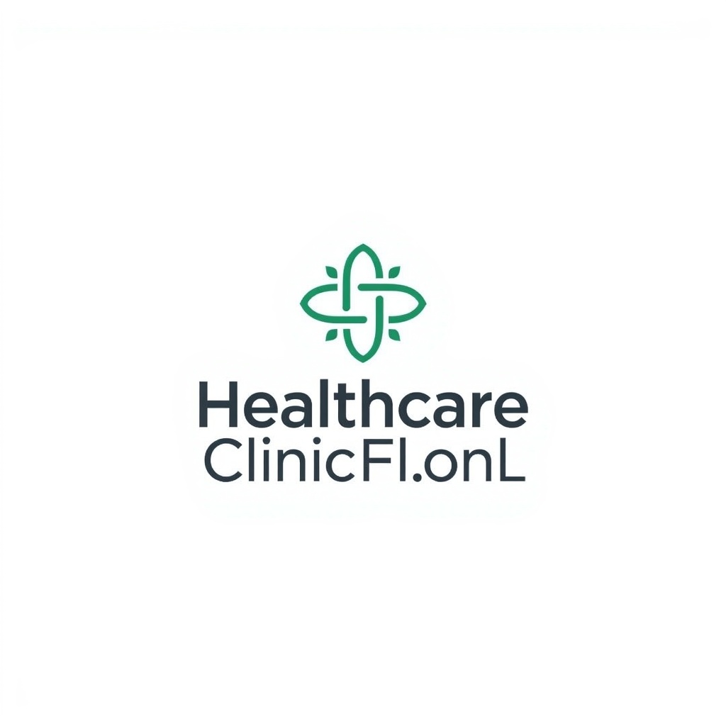 Healthcareclinicfl